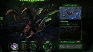 GameHub קודים דיגיטליים למשחקים קודים ל-Battle.net קוד למשחק StarCraft II Battle Chest