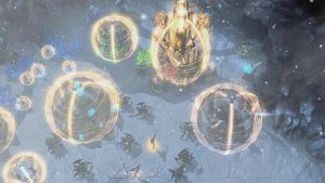 GameHub קודים דיגיטליים למשחקים קודים ל-Battle.net קוד למשחק StarCraft II Battle Chest