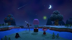 GameHub קודים דיגיטליים למשחקים קודים ל-Nintendo קוד למשחק Animal Crossing: New Horizons