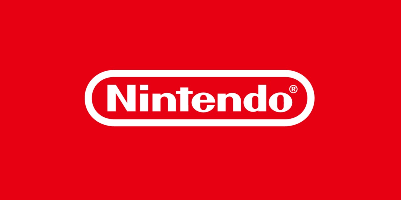 קודים ל-Nintendo